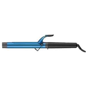 PINZA RIZADORA EXTENDI XL 1 1/4 EDI