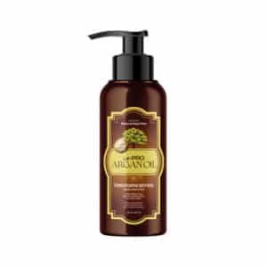 CREMA DE PEINADO PARA RIZOS