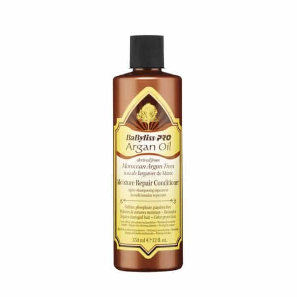 ACONDICIONADOR REPARADOR ARGAN OIL