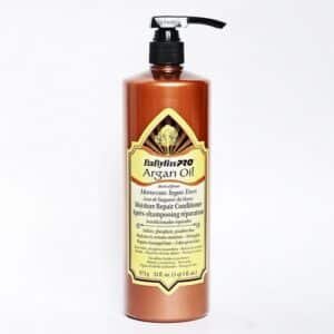 ACONDICIONADOR REPARADOR ARGAN