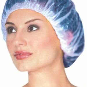 GORRA TRATAMIENTO PL
