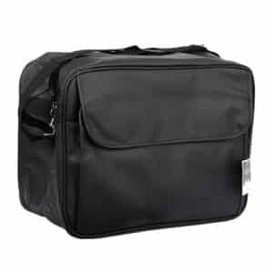 BOLSO HERRAMIENTAS / VIAJE TOTE-9