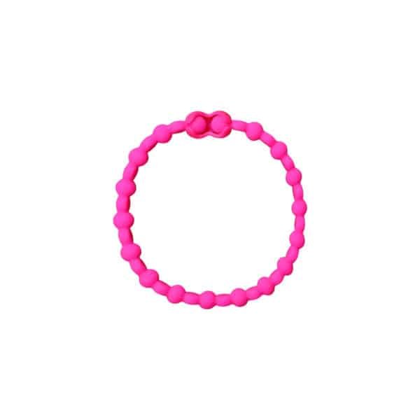 COLA CABELLO PINK