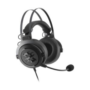 HEADSET SHARKOON SKILLER SGH3 (4044951020713)