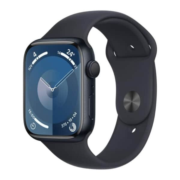 WATCH S9 41MM