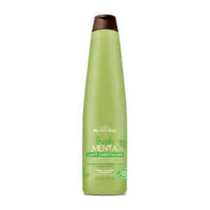 FRESH MENTA LIGHT ACONDICIONADOR 350ML Be Natural