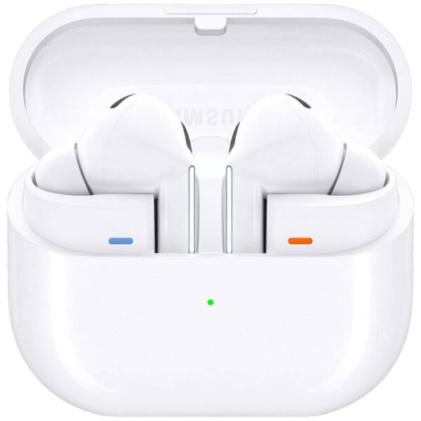 Audífonos Samsung Galaxy Buds 3 Pro White
