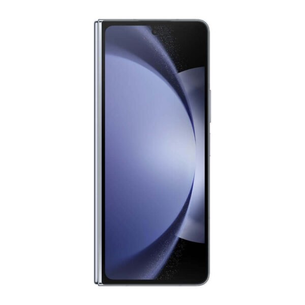 Teléfono Celular SAMSUNG Galaxy Z Fold 5 azul, 256GB - Image 6