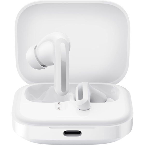 Redmi Buds 5 White 49903