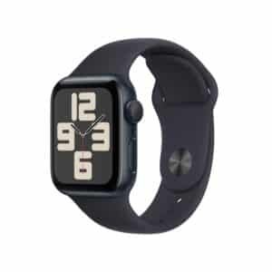 Watch SE 40mm