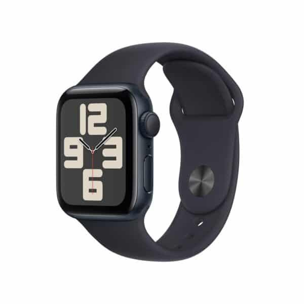 Watch SE 40mm