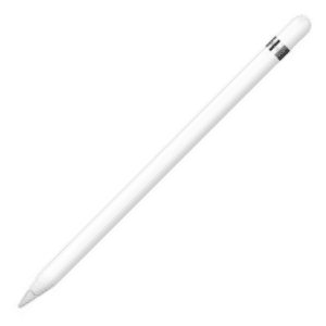 Apple Pencil 1