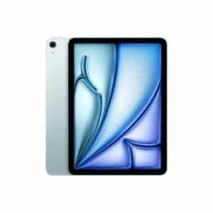 Ipad Air 11" 6th 128GB