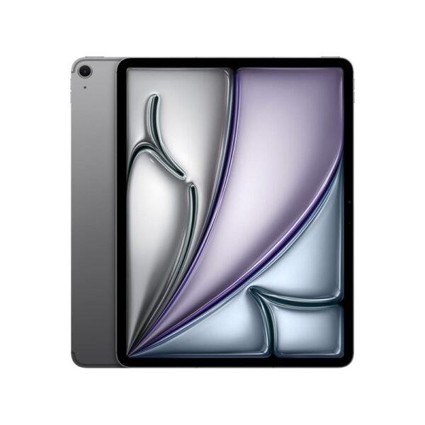Ipad Air 13" 6th 128GB