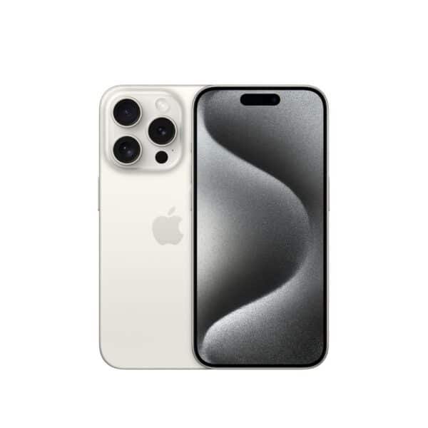 15 PRO 128GB