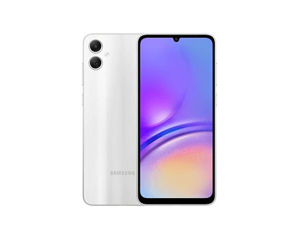 Teléfono Celular Samsung Galaxy A05 4GB/64GB