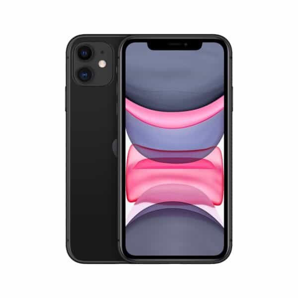 11 128GB