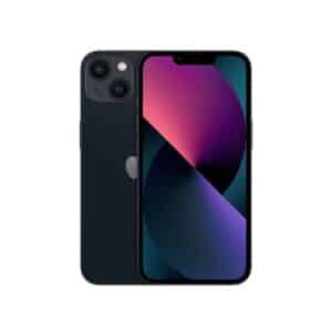 13 128GB