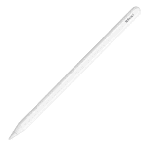 Pencil 2