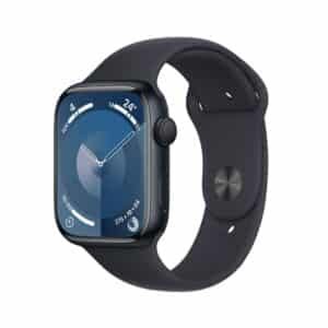 WATCH S9 45MM