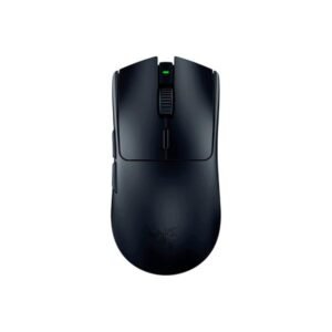 MOUSE RAZER GAMING  VIPER V3 HYPERSPEED NASA RZ01-04910100-R3U1