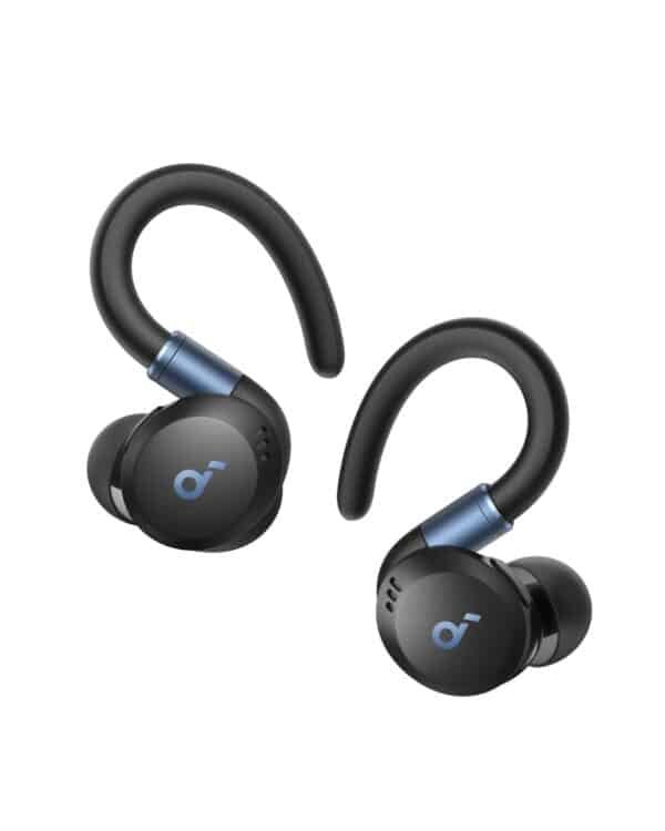 Soundcore TWS Sport X20