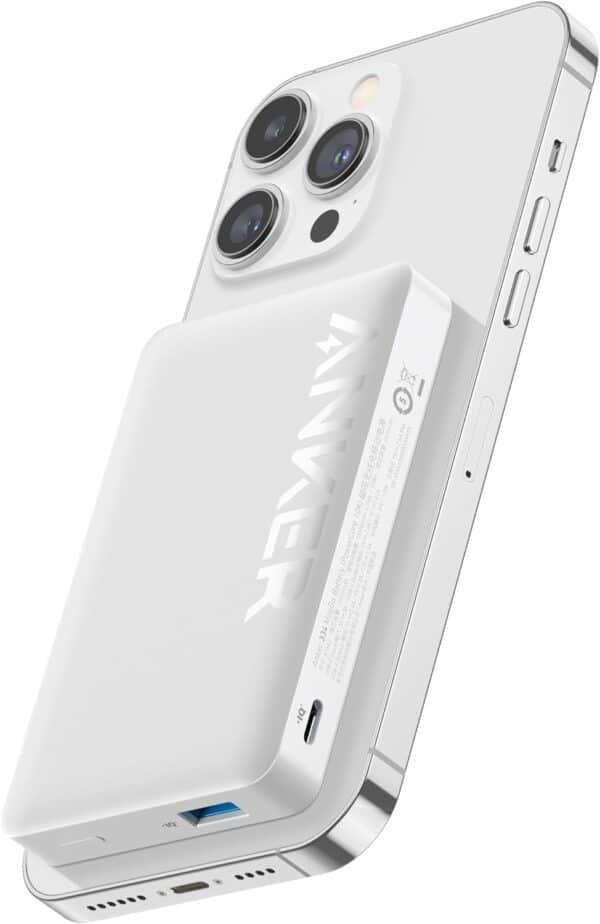 Anker PowerCore 10K / 20W