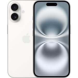 iPhone Apple 16 256GB