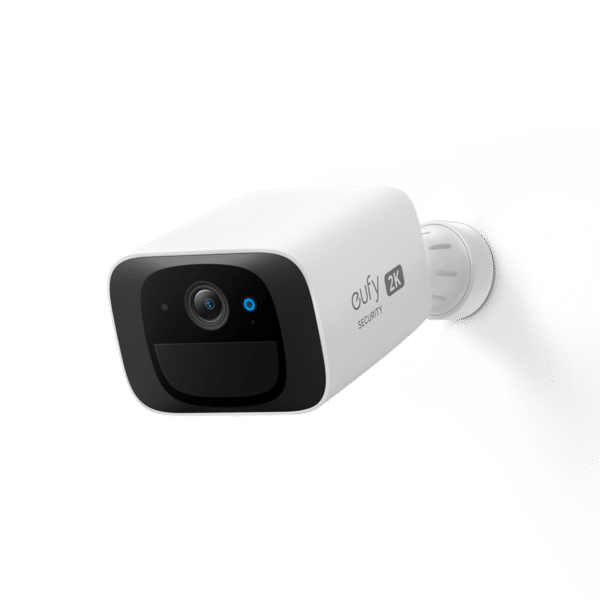 EUFY SoloCam C210
