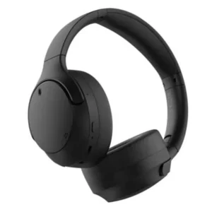 Audifonos bluetooth Honor Sport Mate Headphone Pro ROS-ME00
