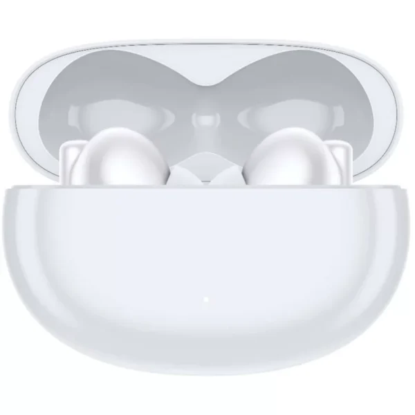 Audifonos HONOR X5 Pro White
