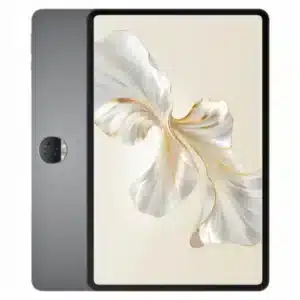 Honor Hey2-W09 Pad 9 8Gb 256Gb Gris Espacial