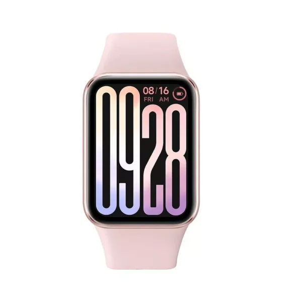Smart Band Xiaomi Smart Band 9 Pro Rose Gold 57414 - Image 2
