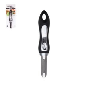 Hamilton Beach Pelador 8" Vertical Hga103