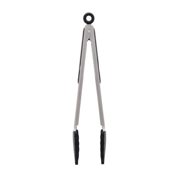 Hamilton Beach Pinza 12" Hga107 - Image 2