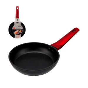 Hamilton Beach Sarten Antiadherente 20Cm | 8" 4.5Mm Haw101
