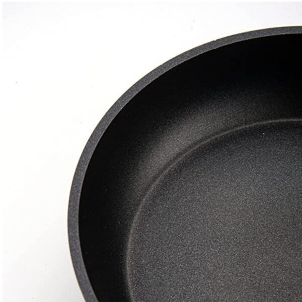 Hamilton Beach Sarten Antiadherente 30Cm | 12" 4.5Mm Haw103 - Image 2