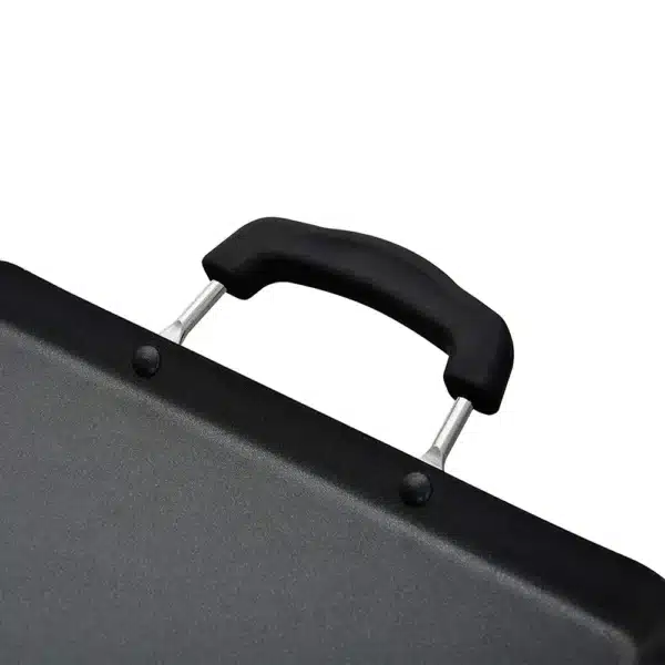 Hamilton Beach Sartén | Plancha Antiadherente 19" X 11" 3.0Mm Haa105 - Image 4