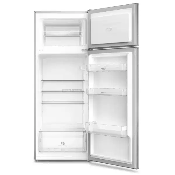 Frigidaire Refrigerador 2 Puerta Escarcha  7 Pies  Frty07G3Hvs - Image 2