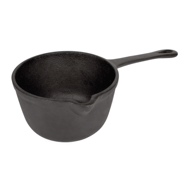 Jim Beam Bastidor Hierro Fundido Jb0204 - Image 2
