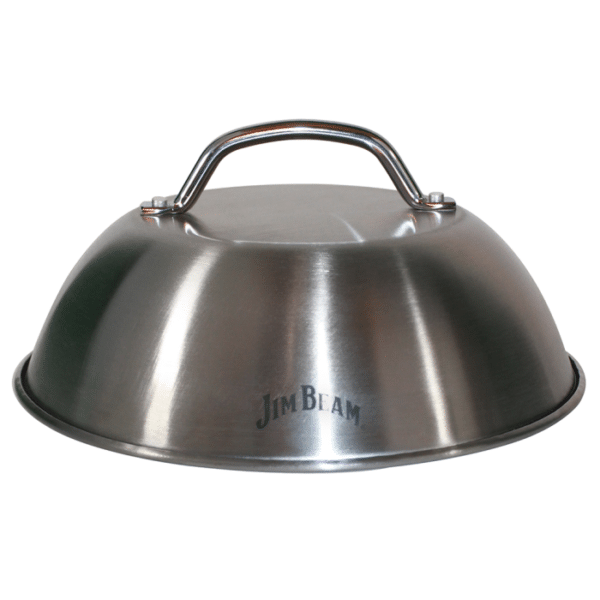 Jim Beam Cobertor Para Alimentos Preparados Jb0181