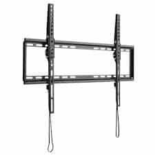 Soporte Para Tv Argom 37-  - 600 X 400  - Arg-Br-1347