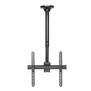 Soporte De Tv Argom 55- 400X400 Arg-Br-1624