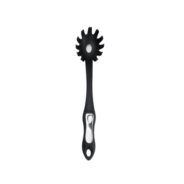 Hamilton Beach Cucharon Pasta 14" Nylon Hga201 - Image 2