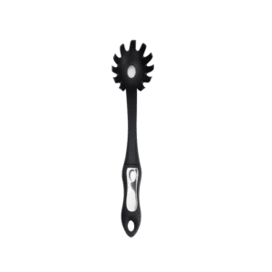 Hamilton Beach Cucharon Pasta 14" Nylon Hga201