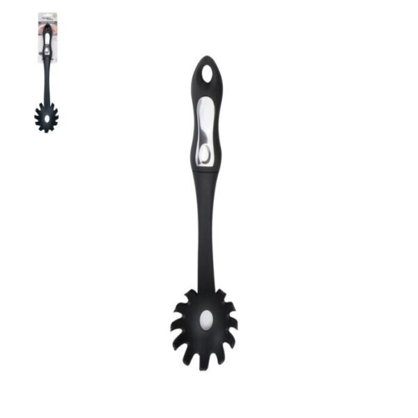 Hamilton Beach Cucharon Pasta 14" Nylon Hga201 - Image 4