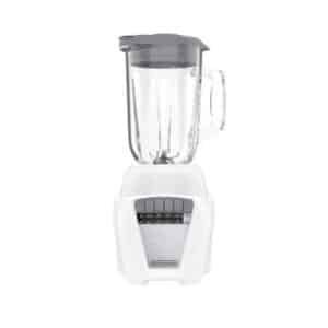 Black+Decker licuadora ice crush 8 velocidades - BL0876-1WDLA