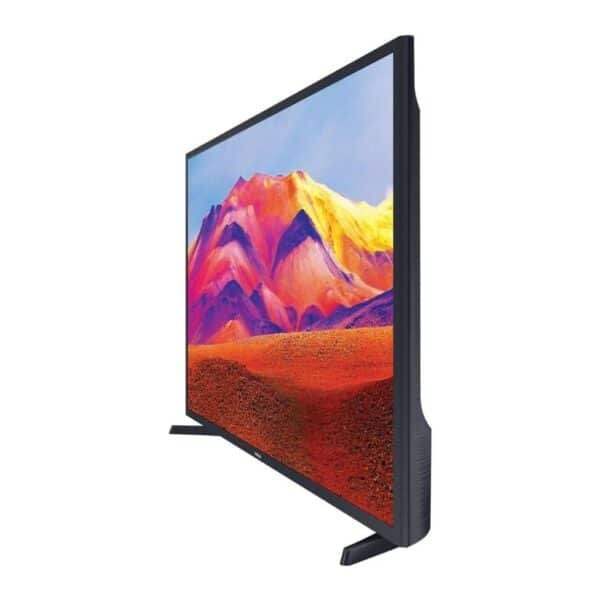 Pantalla Samsung Smart Tv Fhd 43" UN43T5300APXPA - Image 3