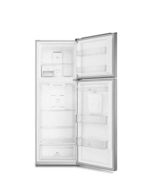 Frigidaire refrigeradora 12 pies FRTS12K3HTS - Image 2