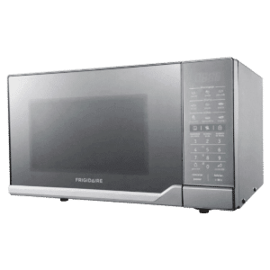 Frigidaire microondas 900W 0.9 ft FMDO25S3GSPG
